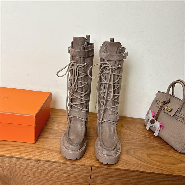 2025112817327595 550